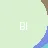 88gan - Bilibili