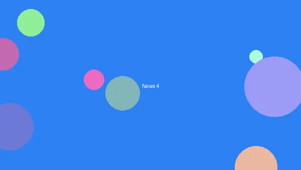 88gan - MAPPA新企划